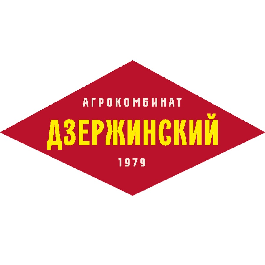 ОАО «Агрокомбинат «Дзержинский»