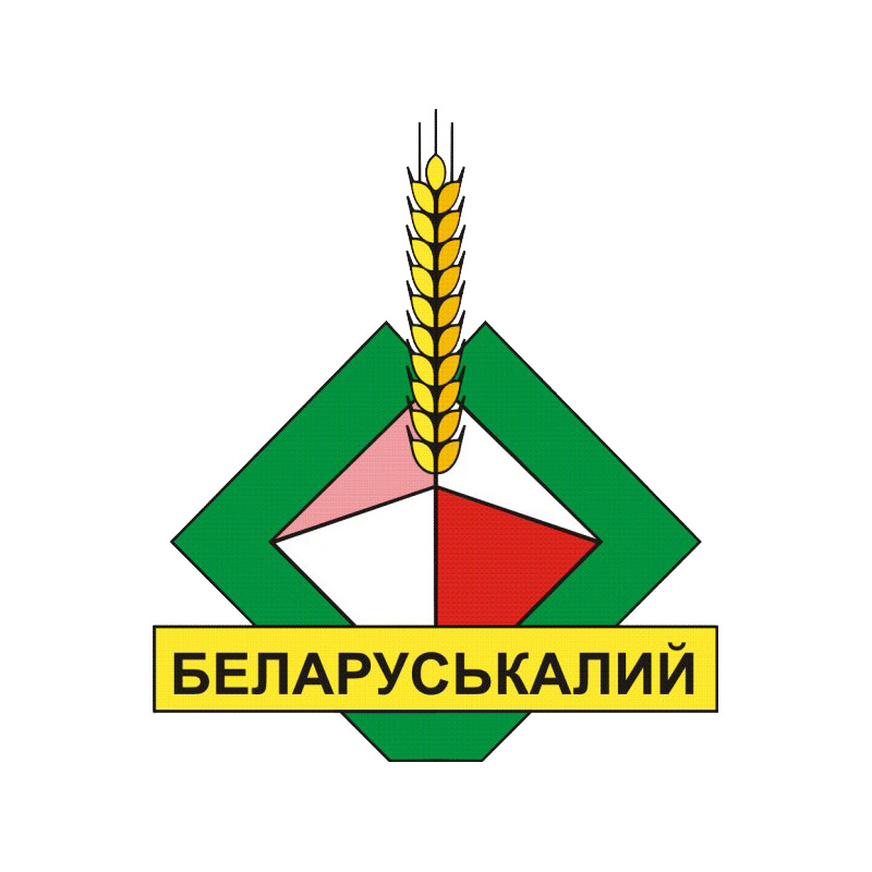 ОАО "Беларуськалий"