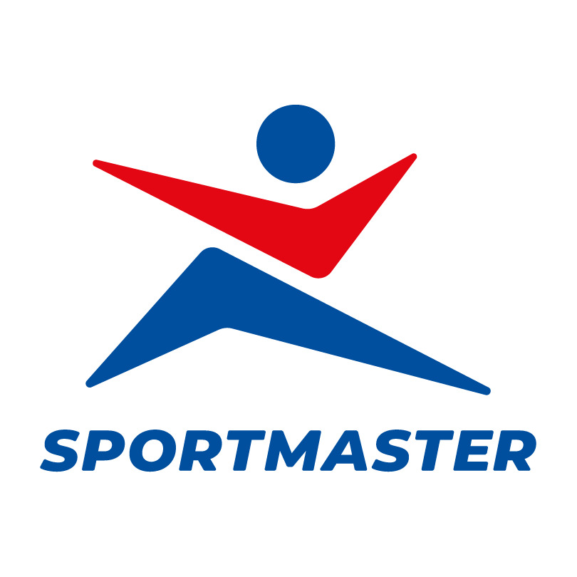 Спортмастер